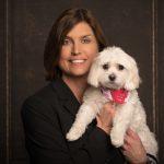 Missy Norris Realtor Smoky Mountains