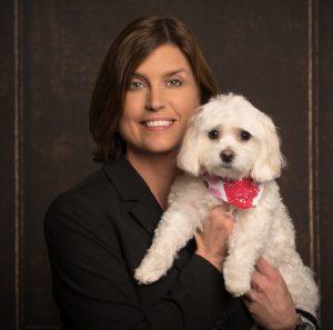 Missy Norris Realtor Smoky Mountains