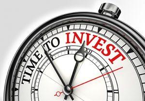 Investment Property