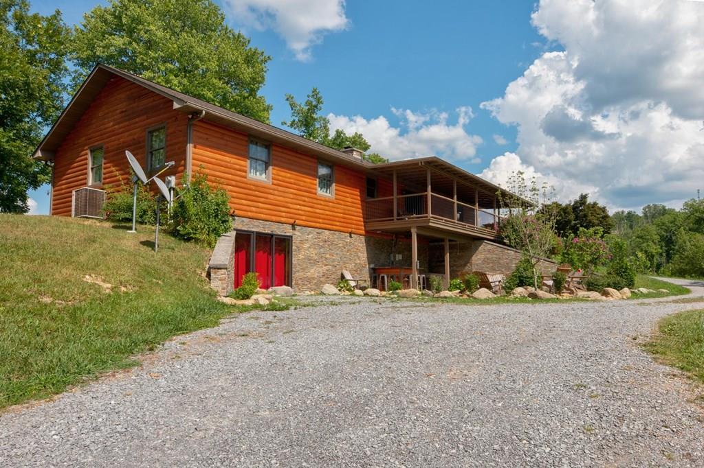 Overnight Rental For sale